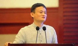 马云最新消息爆料,揭秘电商巨头未来战略布局