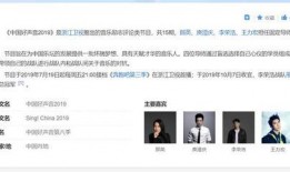 娱乐博主最新爆料网站,揭秘明星幕后真相！