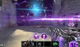 逆战天启套商城最新爆料,神秘套装即将揭晓，敬请期待！