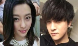 邓环宇前妻爆料视频最新,真相令人震惊