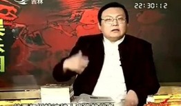 老梁爆料娱乐圈八卦,老梁独家爆料，明星幕后故事大公开