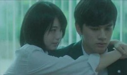 纵情欲海3 在线观看