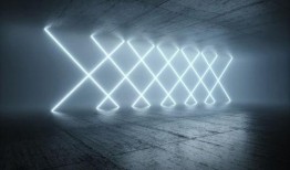 疯姐直播爆料最新消息视频,最新热点事件幕后真相大曝光！