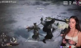 外网爆料神话人物视频,探寻古老传说中的神秘身影