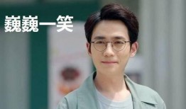 娱乐圈7月份爆料,明星恋情、新剧动态及幕后秘闻大揭秘