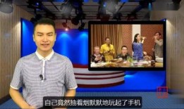 娱乐圈饭局爆料,揭秘明星背后的真实故事